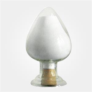 semaglutide USP；EP；BP