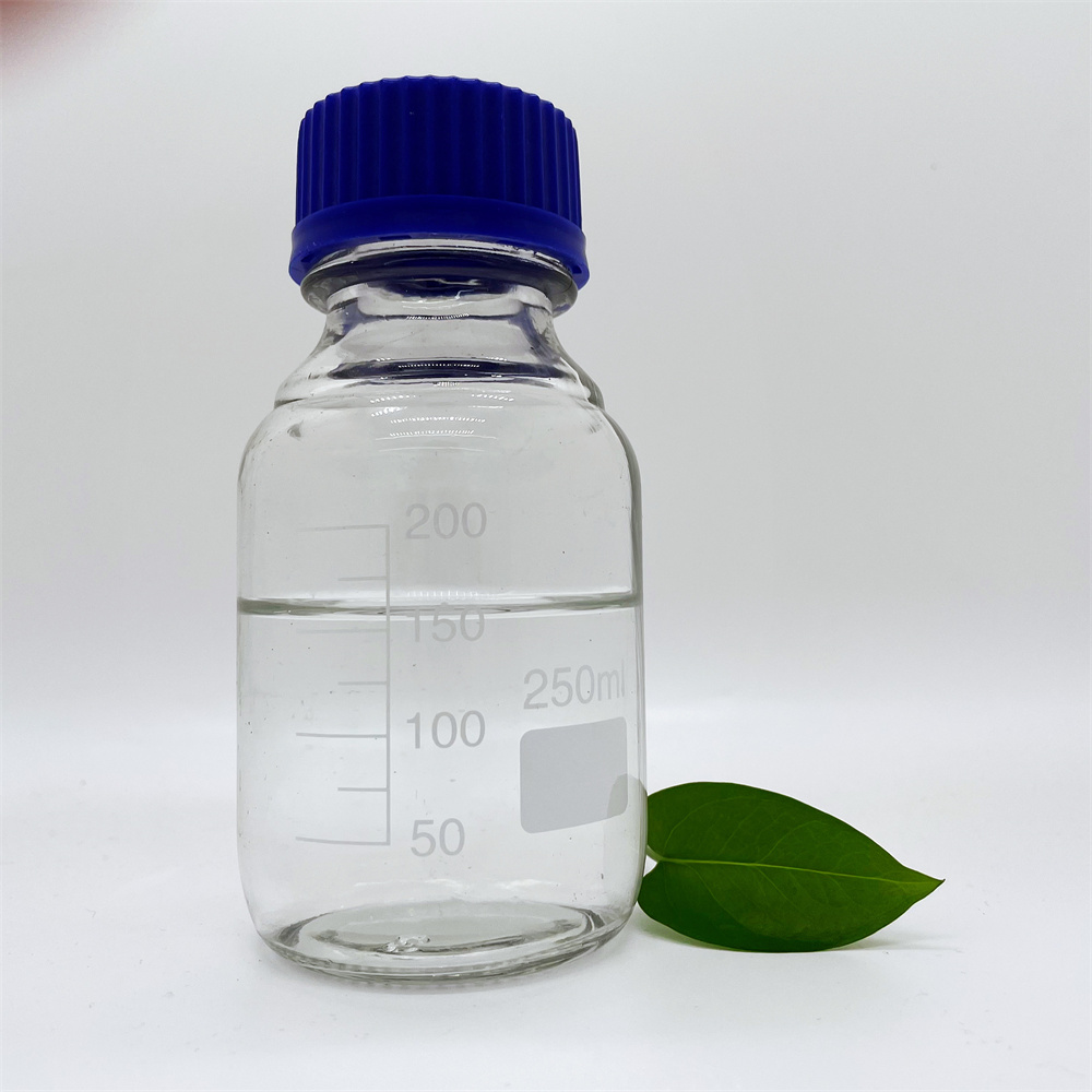 Dipropylene Glycol Diacrylate