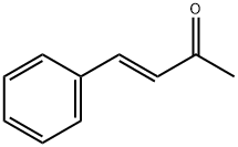 benzylidene acetone