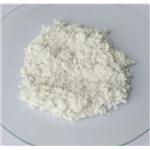 1H-Benzimidazole,2-(ethylthio)-(9CI) pictures