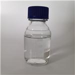 Glyphosate isopropylamine salt pictures