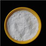 5-Hydroxyindole pictures