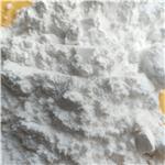 2-[[[4-(2,2,2-Trifluoroethoxy)-3-Methyl-1-oxopyridin-2-yl]Methyl]sulfanyl]-1H-benziMidazole