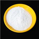 PYRAZINE-2,3-DICARBOXYLIC ACID MONOAMIDE pictures