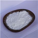 dimethyl hexadecyl ammoium butayl sulfate pictures