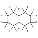 Perfluorodecalin