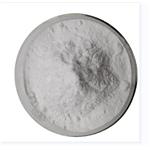 18039-42-4 5-Phenyltetrazole