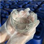 Methyl benzoate pictures