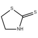 96-53-7 2-mercapto thiazoline