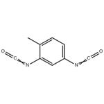 584-84-9 TDI 2,4-Diisocyanatotoluene