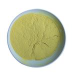 2,6-dibromo-4-methoxyaniline