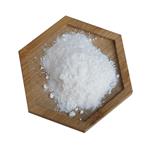 Choline dihydrogencitrate salt pictures