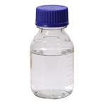 2-(1-Piperazinyl)pyrimidine pictures