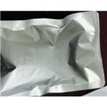 302962-49-8 Dasatinib