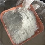 Glycylglycine pictures