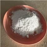 Sodium phenoxyacetate pictures
