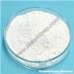 120511-73-1 Anastrazole