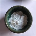 Methyl 4-bromo-3-hydroxybenzoate pictures