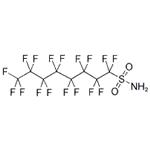 Perfluorooctanesulfonamide pictures