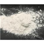 3-Hydroxy-4-methoxybenzoic acid