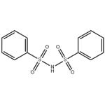 Bis(benzene sulphonyl)-imide