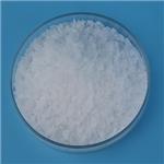 Hydroxyacetone pictures