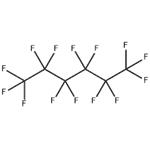 PERFLUOROHEXANE