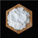 3'-Bromo-2'-Fluoroacetophenone pictures