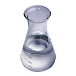 Tri(propylene glycol) butyl ether