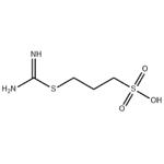 3-S-Isothiuronium propyl sulfonate pictures