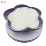 Tetramethyl ammonium chloride