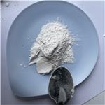 Ammonium sodium phosphate tetrahydrate
