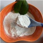 220119-17-5 Selamectin