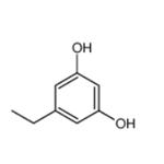 5-ethylbenzene-1,3-diol pictures