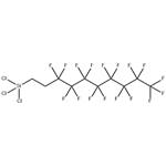 78560-44-8 (1H,1H,2H,2H-Heptadecafluorodecyl)trichlorosilane