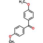 4,4'-Dimethoxybenzophenone DMBP