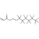Perfluorohexylethyl Acrylate