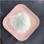 51779-32-9 Di-tert-butyl iminodicarboxylate
