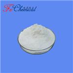 allyltributylphosphonium chloride