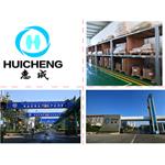  Isopropyltriphenylphosphonium bromide