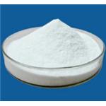 Ethyl piperidine-4-carboxylate HCl pictures
