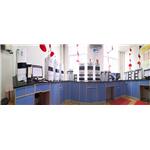  Isopropyltriphenylphosphonium bromide