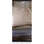 5-Pyrimidinol, 2, 4-Dimethyl- (9CI)                                                                                                                        