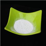 CYTIDINE SULFATE pictures
