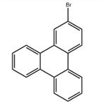 2-bromobenzo[9,10]phenanthrene pictures