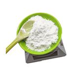 13614-98-7 Minocycline hydrochloride