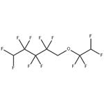 1H,1H,5H-Perfluoropentyl-1,1,2,2-tetrafluoroethylether pictures