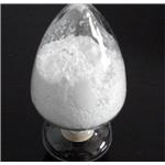 Tianeptine Sulfate pictures