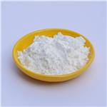 DIPHENYL DISULFIDE pictures