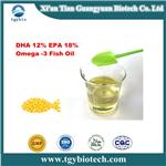 Fish Oil pictures